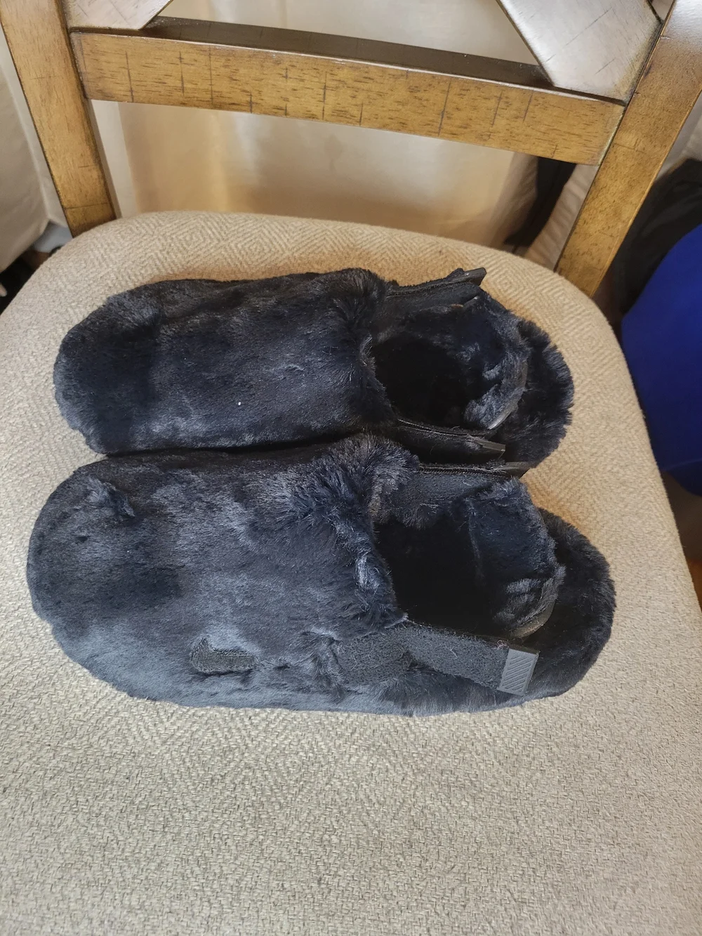 Nike Calm SE Women's Mules